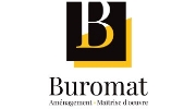 Logo Buromat
