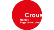 Logo Crous
